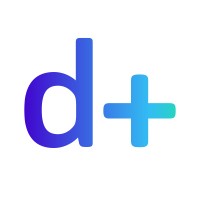 Divercity+ logo - Similar company to Diversity Plus