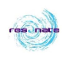 Resonate Consulting Pvt. Ltd. logo - Similar company to Wae Solutions