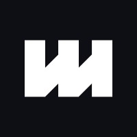 Estudio Montenegro logo - Similar company to This Is Satori