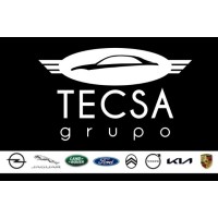 Grupo Tecsa logo - Similar company to Bohemio Studios