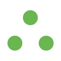 PROVYKO logo - Similar company to Btw Power Generation Solutions Inc.