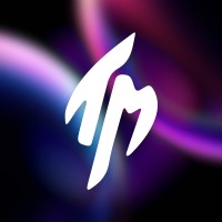Tony Mancera logo - Similar company to Eleyeme