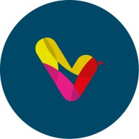 Le Volier logo - Similar company to Tourisme Wendake