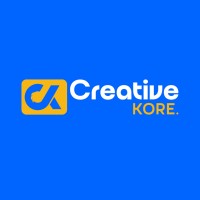 Creative Kore logo - Similar company to Elysium Technologies Pvt Ltd