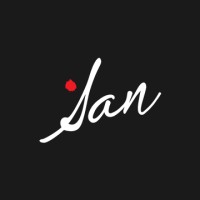 San Restaurante logo - Similar company to Meat Leblon