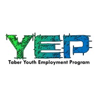 Taber Youth Employment Program