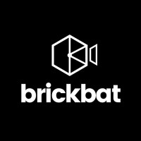 Brickbat Media logo - Similar company to Meeting Professionals International - Virginia