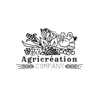 Agricréation logo - Similar company to Sarl Linat Dietetique