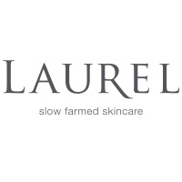 Laurel Skin logo - Similar company to Anthony Skin