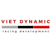 Viet Dynamic Co., Ltd logo - Similar company to Autotech Services & Technical Solutions