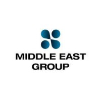 Middle East Group logo - Similar company to Souq Stack