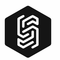 Scaffolding Solutions, UAB logo - Similar company to Scaff-Tech, Inc.