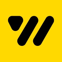 Construworkers logo - Similar company to Creativa