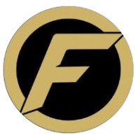 FAUZ INDUSTRIES PRIVATE LIMITED logo - Similar company to Systems India