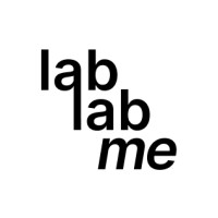 lablab MENA logo - Similar company to Fci Hashira Club