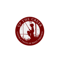 Up the Creek logo - Similar company to Abo Empire