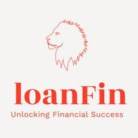 LeoFinServ.com