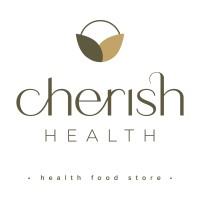Cherish Health logo - Similar company to Cherish