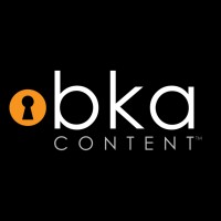 Bka Content