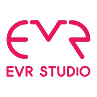 EVR Studio logo - Similar company to Emforce