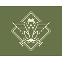 District Canna Concepts logo - Similar company to Cannabis Embassy