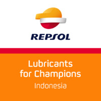 Repsol Indonesia - PLI logo - Similar company to Ppi Deventer