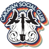 Caravansocialclub