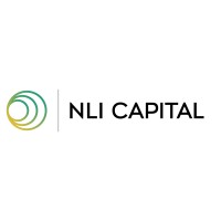 NLICapital logo - Similar company to Autohopper | Autoverhuur & Shortlease