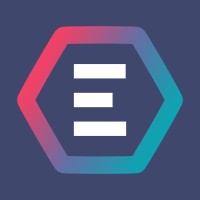 Dcreative