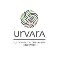 URVARA Pty Ltd - SUSTAINABILITY  I  CIRCULARITY  I  INNOVATION logo - Similar company to Loopera