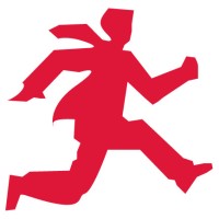 Tech'Outy Vernier Distribution SARL logo - Similar company to Trust Rh
