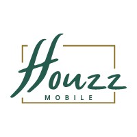 Houzz Mobile logo - Similar company to Houzz Mobile - Móveis De Alto Padrão