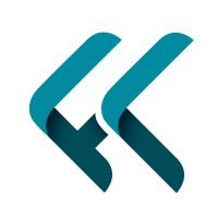 Finkoto logo - Similar company to Heliodor Tech