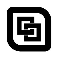 Pitch and Strike S.L logo - Similar company to Scf Australia • Fishing | Media | Events