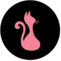 Whisker Web(Formerly known as Skynet WebTech) logo - Similar company to Optimus Expert