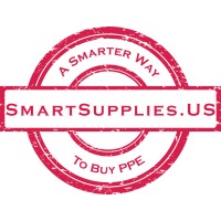 SmartSupplies.US