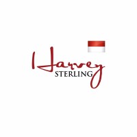 HarveySterling Indonesia logo - Similar company to Dimensi Global