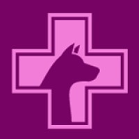 Veterinary Sciences MDPI logo - Similar company to Comics&Science