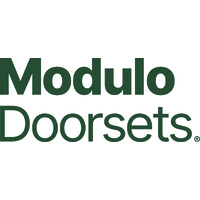 Modulo Doorsets by Selo logo - Similar company to Hfs.Co