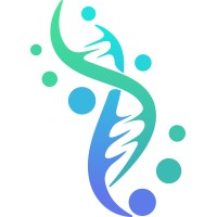 MEDICAL TECHNOLOGY GROUP, LLC logo - Similar company to Medical Technology Group Llc