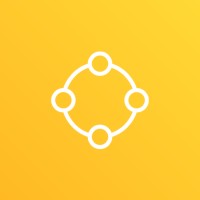 pingle.ai logo - Similar company to Replyify