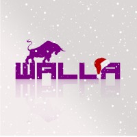 WALLA VIETNAM logo - Similar company to Forexco