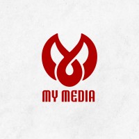 MY Media logo - Similar company to Contistahl  Group Official