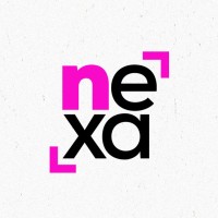 Grupo Nexa logo - Similar company to Nexacorp