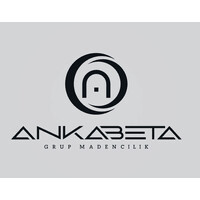 Ankabeta Grup Madencilik San. ve Tic. A.Ş. logo - Similar company to Parxlab