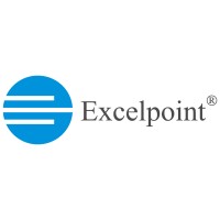 Excelpoint Systems - Australia/NewZealand logo - Similar company to Deleted