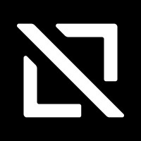Appnap Technologies Limited logo - Similar company to Orbitax Bangladesh