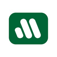 Multi Imobiliária