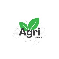 AgriMart logo - Similar company to Linkapal