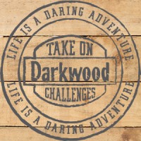 Darkwood Shoes logo - Similar company to | Linkedin
